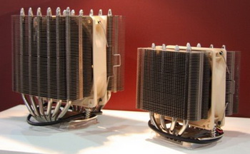 noctua NH-C12P SE14
